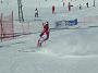 31012009 Passo Tonale Trofeo Pinocchio  10